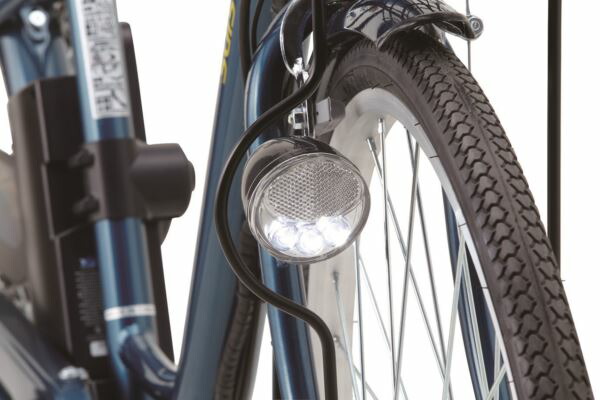 Suisui Breeze Breeze Suisui 26インチ電動アシスト軽快車 内装3段変速 ブラウン 26インチ アシスト機能 ブラウン 内装3段変速 Ledライト 前カゴ サークルキー 耐摩耗タイヤ ギフトショップナコレ 店電動アシスト軽快車 内装3段変速 ブラウン 26インチ Ledライト 前カゴ Suisui Breeze Breeze Suisui 26インチ電動アシスト軽快車 内装3段変速 ブラウン 26インチ アシスト機能 ブラウン 内装3段変速 Ledライト 前カゴ サークルキー 耐摩耗タイヤ ギフトショップナコレ 店電動アシスト軽快車 内装3段変速 ブラウン 26インチ Ledライト 前カゴ