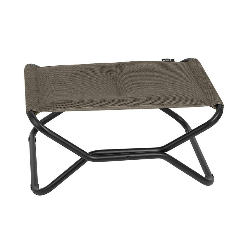 VANLIFE SUPPLY ヴァンライフサプライ クッション　2個セット 821-35-top2.jpg