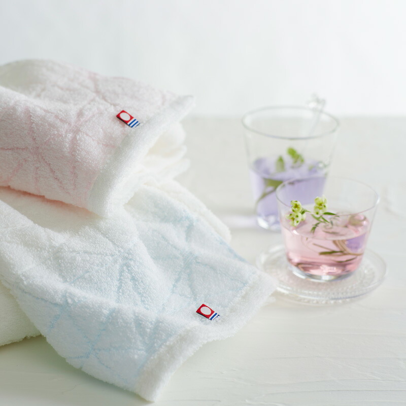 新発売の 楽天市場 今治タオル タオルギフト フワップ ココ 無撚糸 天然水 日本製 愛媛今治 タオルセット 日本製 タオルギフト 内祝い 結婚内祝い 出産内祝い 新築祝い 結婚祝い 引き出物 香典返し お返し 引越し ご挨拶 新生活応援 ギフトショップナコレ 楽天