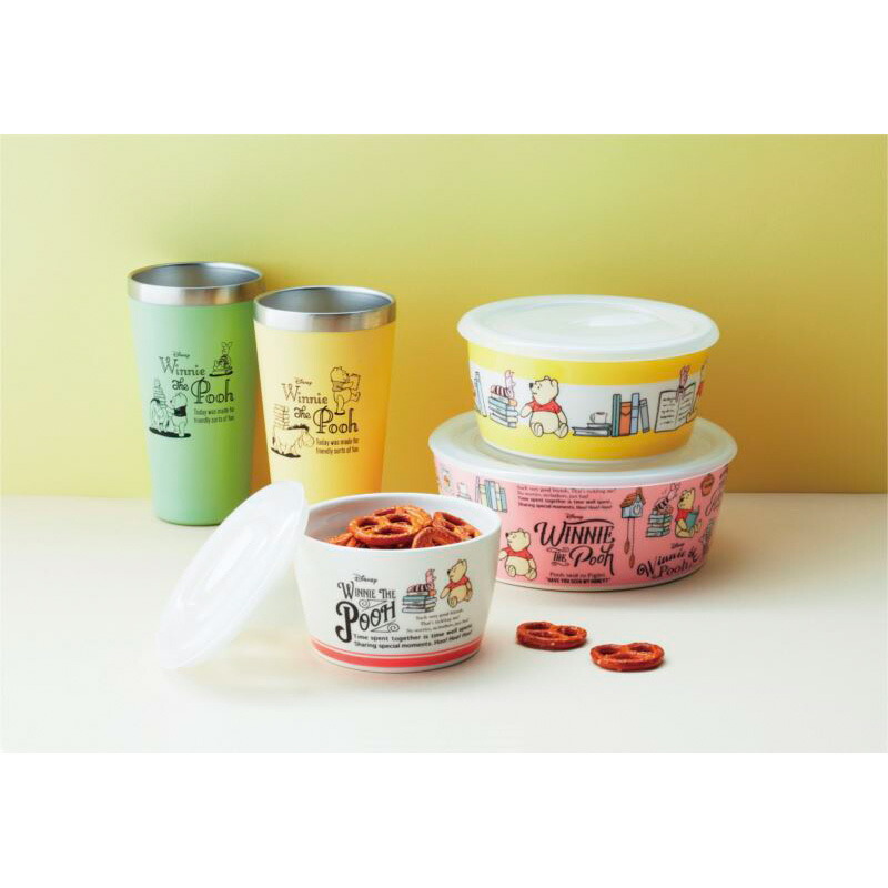 まとめて購入24セット ディズニー 19 ペアメタルサーモタンブラー 内祝い 結婚内祝い 出産内祝い 結婚祝い 引き出物 ノベルティ 粗品 景品 お返し Disney ディズニー ギフト Islandfavours Com