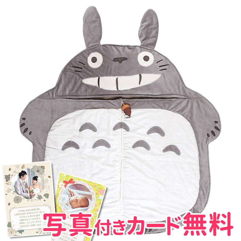 即納特典付き まとめて購入5セット となりのトトロ シュラフ 夢心地 熨斗 包装不可 記念品 イベント パーティ プレゼント 景品 粗品 賞品 ノベルティ ギフト ジブリ ギフト 受賞店舗 Lexusoman Com