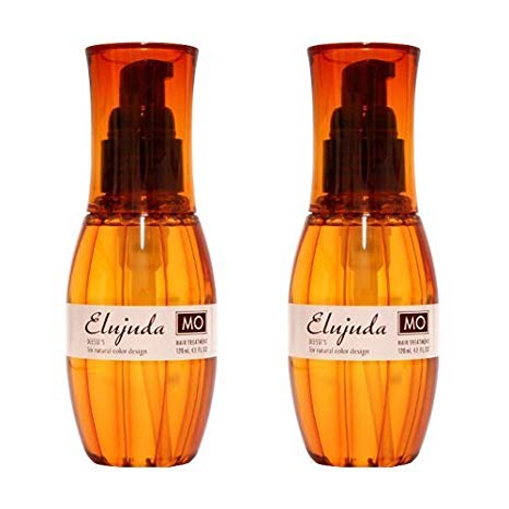 楽天市場】ミルボン エルジューダ FO 120ml □ : Nacre