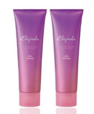 楽天市場】【安心レビュー高評価】 ブリーチケア比較 ミルボン セット