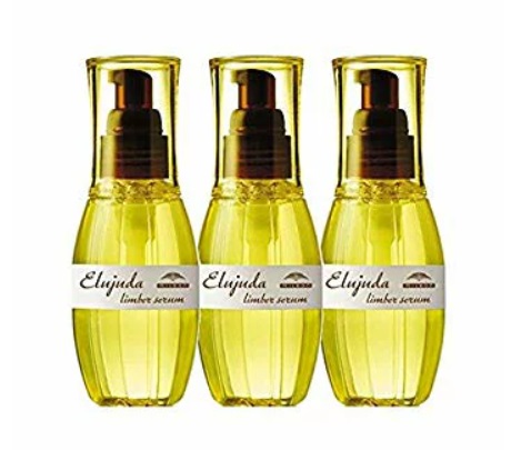 【お得セット3本】送料無料　ミルボン　エルジューダメロウセラム１２０ｍｌ 楽天市場】【お得セット3本】送料無料 ミルボン（MILBON