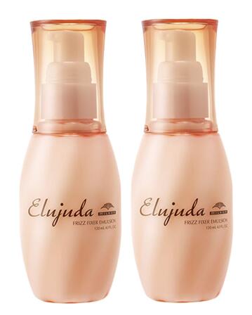 楽天市場】土日祝日出荷 【2個セット】 ミルボン エルジューダ