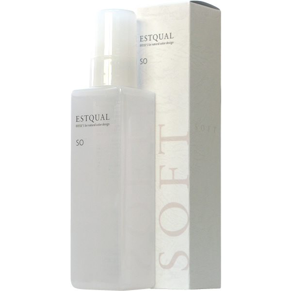 楽天市場】ミルボン ディーセス エストクアルSL 洗い流さない