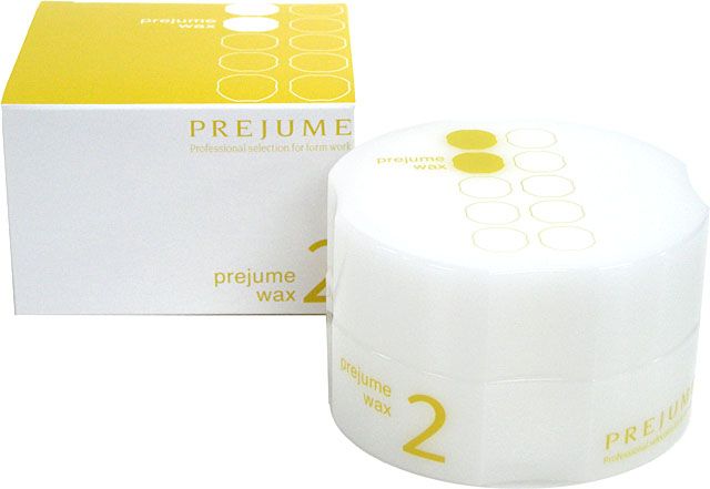 2 4 ワックス 信頼 54 割引 Festina Pl