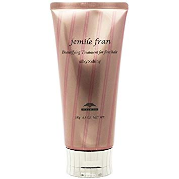 楽天市場】【1/1 限定全商品P2〜20倍】◎送料無料!グローバルミルボン