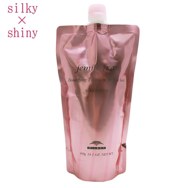 楽天市場】【マラソン期間限定!全商品P3〜10倍】ミルボン ジェミールフラン 500ml+500g 選べるセット シャンプー トリートメント 税込3,980円以上お買い上げで送料無料! : Nacre Beaute 楽天市場】【マラソン期間限定!全商品P3〜10倍】ミルボン ジェミールフラン 500ml+500g 選べるセット シャンプー トリートメント 税込3,980円以上お買い上げで送料無料! : Nacre Beaute