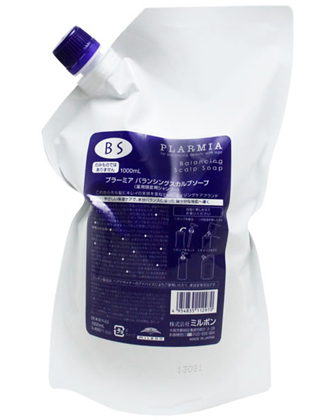 楽天市場】送料無料!ミルボン プラーミア エナジメント