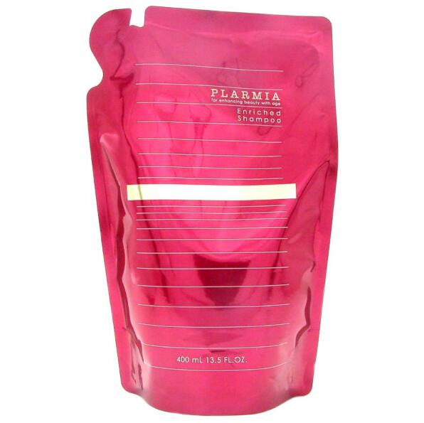 ミルボン プラーミア エンリッチド シャンプー トリートメント　M 413lWrZL7xL._AC_UL210_SR210,