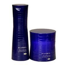 楽天市場】ミルボン プラーミア バランシングスカルプソープ 500mL +