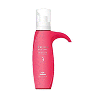 ミルボン　オージュア　システムトリートメント　フィルメロウ オージュア フィルメロウ シャンプー 250mL(250mL オージュア