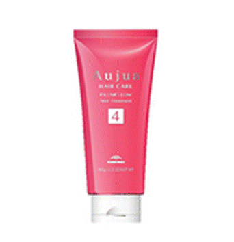 楽天市場】【期間限定!対象商品P2〜20倍】◎ミルボン オージュア