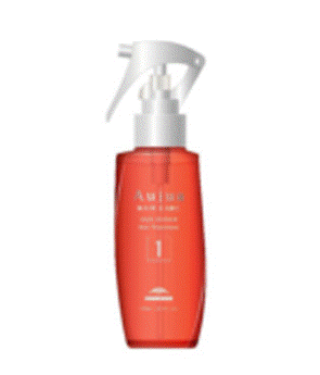 楽天市場】【期間限定!対象商品P2〜20倍】◎送料無料!ミルボン