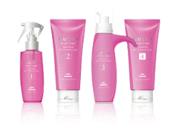 楽天市場】【期間限定!全商品P2〜20倍】◎送料無料!ミルボン