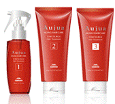 楽天市場】【12/20限定！抽選で100％ポイントバック】〈5〉【送料無料