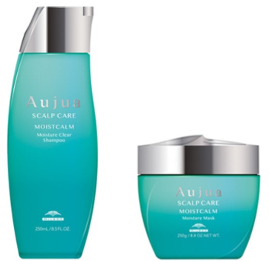 楽天市場】ミルボン オージュア モイストカーム モイスチュア