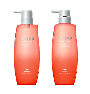 オージュア フィルメロウ シャンプー トリートメント 500ml 500g Amazon | ミルボン(MILBON) オージュア FM フィルメロウ