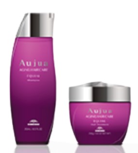 楽天市場】【12/1 限定全商品P2〜20倍】【抽選100名! レビュー投稿