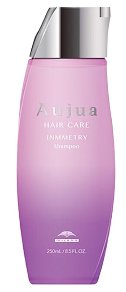 楽天市場】ミルボン オージュア インメトリィ シャンプー 250ml