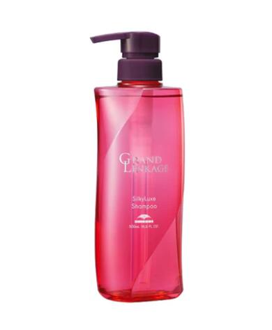 楽天市場】ミルボン ディーセスノイドゥーエ シルキーリュクス