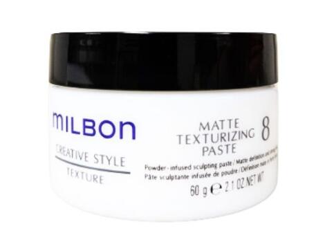 楽天市場】【12/1 限定全商品P2〜20倍】◎グローバルミルボン ヒート