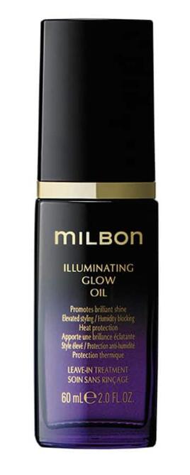 ミルボン　イルミネイティンググロー　ヘアトリートメント500g 楽天市場】◎送料無料!グローバルミルボン イルミネイティング グロー