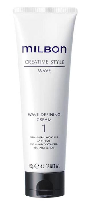 楽天市場】【期間限定!対象商品P2〜20倍】◎グローバルミルボン ヒート