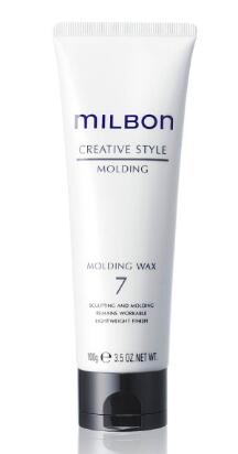 楽天市場】【12/20限定！抽選で100％ポイントバック】〈5〉【送料無料