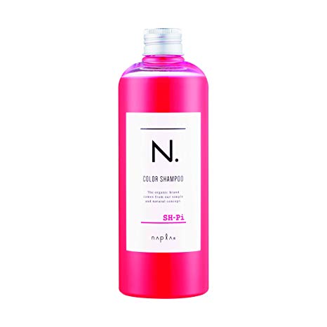 シャンプー pink imgrc0077103659.jpg