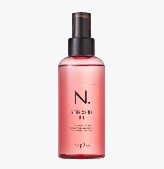 【ニック様】ナプラ N. スタイリングセラム94g ナリッシングオイル150ml imgrc0097273088.jpg