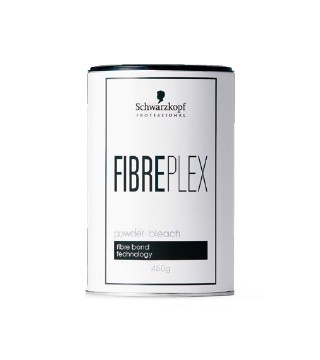 楽天市場】シュワルツコフ ファイバープレックス パウダーブリーチ