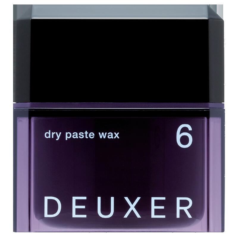 楽天市場】ナンバースリー ミュリアム・ゴールドトリートメントH 500g