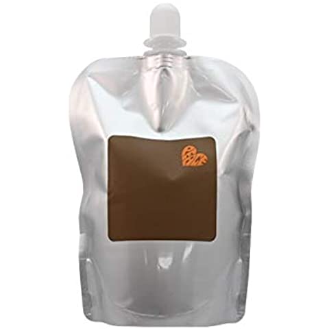 送料無料 アリミノ（ PEACE ピース ） ／ ナチュラルウェーブ ホイップ 400ml バニラ 詰替え　 6個 楽天市場】アリミノ ピース ナチュラルウェーブホイップ バニラ 400ml