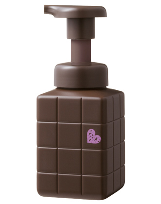 アリミノ ピース ヌーディーメイク ミルク 100ml 楽天市場】アリミノ ピース ヌーディーテクスチャーライン