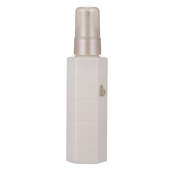 楽天市場】送料無料!アリミノ ピース ヌーディーメイク スプレー 143ml