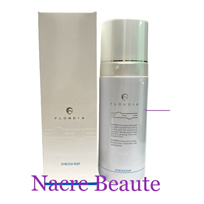 楽天市場】再入荷！プロテオグリッチ ほぐしブースターR 美肌菌