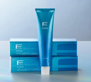 楽天市場】フィヨーレ BLカラー クオルシア 120g カーディナル