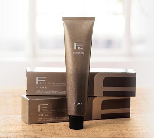 楽天市場】【9/1 限定全商品P2〜20倍】フィヨーレ BLカラー