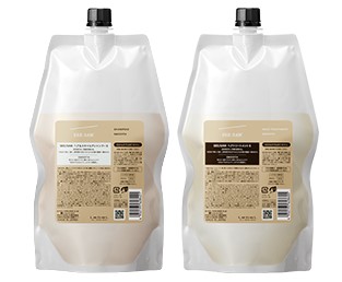 楽天市場】△送料無料!コタ アイケア トリートメント5 3000g【詰め替え