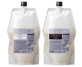 楽天市場】△送料無料!コタ アイケア トリートメント5 3000g