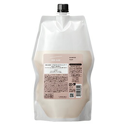 楽天市場】【全商品P6〜20倍】【アップデート】◎送料無料!ルベル