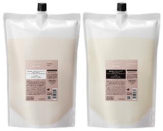 楽天市場】△送料無料!コタ アイケア トリートメント5 3000g