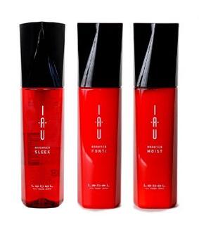 ラスト1点★ルベル イオ エッセンスモイスト 100ml 4本セット 楽天市場】【挑戦価格・安心レビュー高評価】 4本セット ルベル