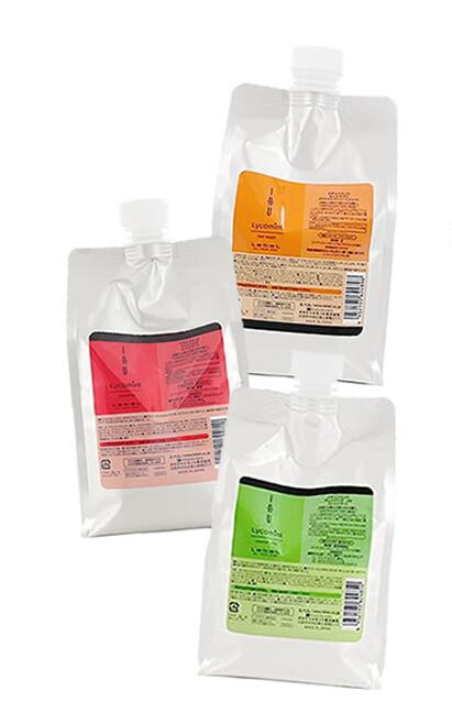 楽天市場】【1/1 限定全商品P2〜20倍】送料無料!【選べる】ルベル イオ