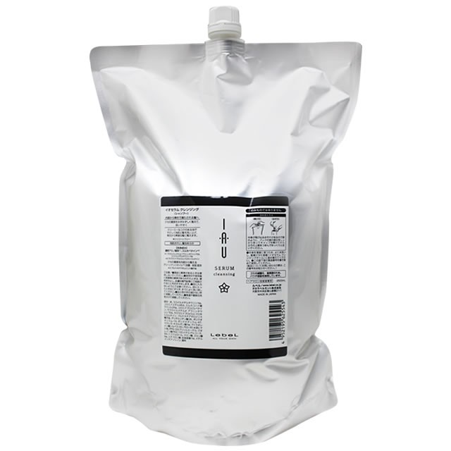 楽天市場】【選べる2個セット】ルベル イオセラム シャンプー