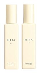 楽天市場】【期間限定!対象商品P2〜20倍】送料無料!ルベル ヒタ 400+