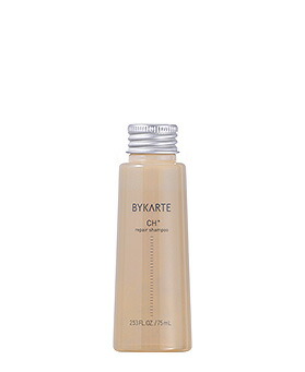 楽天市場】送料無料!【選べるセット】ホーユー バイカルテ 280ml