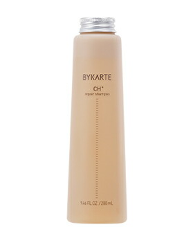即購入OK!¥9599バイカルテ280ml シャン&トリ＋エッセンス3点セット 即購入OK!¥9599バイカルテ280ml シャン&トリ＋エッセンス3点
